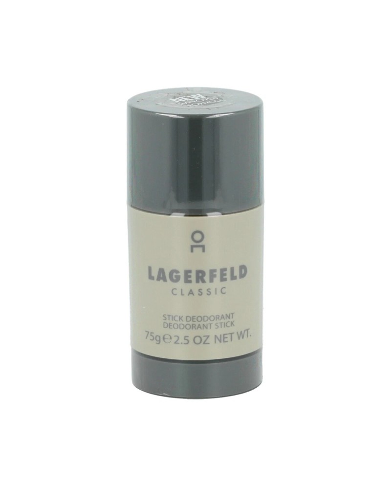Karl Lagerfeld Classique Deo Stick